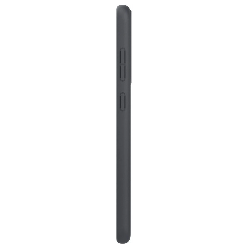Hurtownia GSM - Etui Spigen Cyrill Color Brick Samsung Galaxy S21 FE Dusk - SPN2053DSK - {ean13} - Hurt
