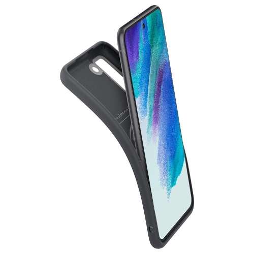 Etui Spigen Cyrill Color Brick Samsung Galaxy S21 FE Dusk