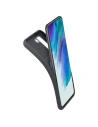 Hurtownia GSM - Etui Spigen Cyrill Color Brick Samsung Galaxy S21 FE Dusk - SPN2053DSK - {ean13} - Hurt