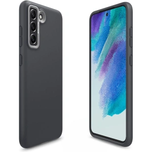 Hurtownia GSM - Etui Spigen Cyrill Color Brick Samsung Galaxy S21 FE Dusk - SPN2053DSK - {ean13} - Hurt