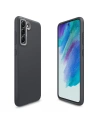 Hurtownia GSM - Etui Spigen Cyrill Color Brick Samsung Galaxy S21 FE Dusk - SPN2053DSK - {ean13} - Hurt