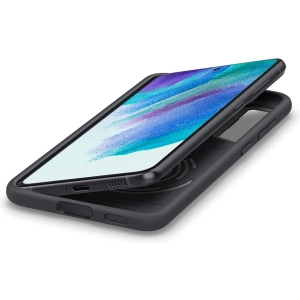 Hurtownia GSM - Etui Spigen Cyrill Color Brick Samsung Galaxy S21 FE Dusk - SPN2053DSK - {ean13} - Hurt