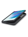 Hurtownia GSM - Etui Spigen Cyrill Color Brick Samsung Galaxy S21 FE Dusk - SPN2053DSK - {ean13} - Hurt
