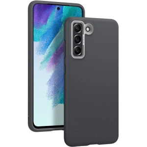 Hurtownia GSM - Etui Spigen Cyrill Color Brick Samsung Galaxy S21 FE Dusk - SPN2053DSK - {ean13} - Hurt