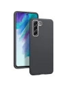 Hurtownia GSM - Etui Spigen Cyrill Color Brick Samsung Galaxy S21 FE Dusk - SPN2053DSK - {ean13} - Hurt
