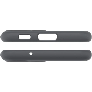 Hurtownia GSM - Etui Spigen Cyrill Color Brick Samsung Galaxy S21 FE Dusk - SPN2053DSK - {ean13} - Hurt