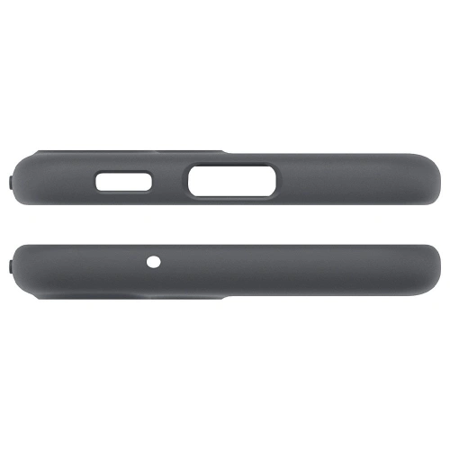 Etui Spigen Cyrill Color Brick Samsung Galaxy S21 FE Dusk