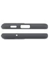 Hurtownia GSM - Etui Spigen Cyrill Color Brick Samsung Galaxy S21 FE Dusk - SPN2053DSK - {ean13} - Hurt
