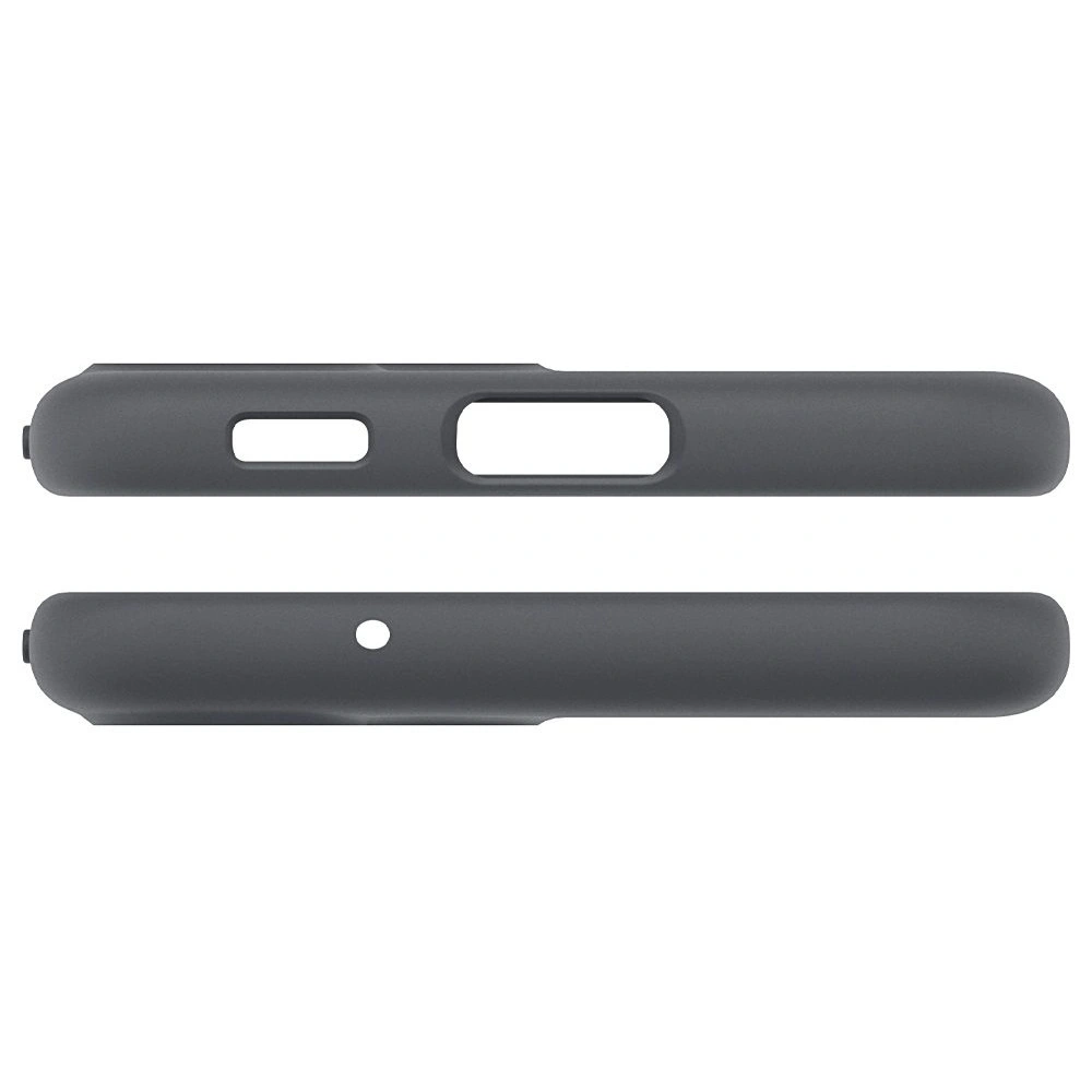 Wholesale Case Spigen Cyrill Color Brick Samsung Galaxy S21 FE Dusk - SPN2053DSK - {ean13} - Hurt
