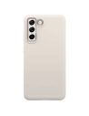 Hurtownia GSM - Etui Spigen Cyrill Color Brick Samsung Galaxy S21 FE Krém - SPN2054CRE - {ean13} - Hurt
