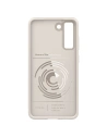 Hurtownia GSM - Etui Spigen Cyrill Color Brick Samsung Galaxy S21 FE Krém - SPN2054CRE - {ean13} - Hurt