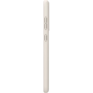 Hurtownia GSM - Etui Spigen Cyrill Color Brick Samsung Galaxy S21 FE Cream - SPN2054CRE - {ean13} - Hurt