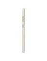 Hurtownia GSM - Etui Spigen Cyrill Color Brick Samsung Galaxy S21 FE Krém - SPN2054CRE - {ean13} - Hurt