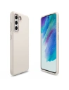 Hurtownia GSM - Etui Spigen Cyrill Color Brick Samsung Galaxy S21 FE Krém - SPN2054CRE - {ean13} - Hurt