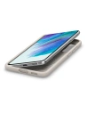 Hurtownia GSM - Etui Spigen Cyrill Color Brick Samsung Galaxy S21 FE Krém - SPN2054CRE - {ean13} - Hurt