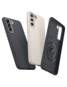 Hurtownia GSM - Etui Spigen Cyrill Color Brick Samsung Galaxy S21 FE Krém - SPN2054CRE - {ean13} - Hurt