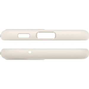 Hurtownia GSM - Etui Spigen Cyrill Color Brick Samsung Galaxy S21 FE Cream - SPN2054CRE - {ean13} - Hurt