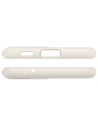 Hurtownia GSM - Etui Spigen Cyrill Color Brick Samsung Galaxy S21 FE Krém - SPN2054CRE - {ean13} - Hurt