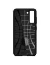 Hurtownia GSM - Etui Spigen Rugged Armor Samsung Galaxy S21 FE Matte Black - SPN2055BLK - {ean13} - Hurt