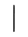 Hurtownia GSM - Etui Spigen Rugged Armor Samsung Galaxy S21 FE Matte Black - SPN2055BLK - {ean13} - Hurt