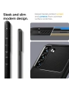 Hurtownia GSM - Etui Spigen Rugged Armor Samsung Galaxy S21 FE Matte Black - SPN2055BLK - {ean13} - Hurt
