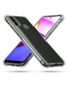Tech-Protect Flexair Pro Motorola Moto E20 / E40 Clear