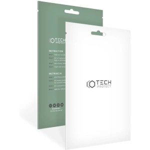 Hurtownia GSM - Etui Tech-Protect Flexair Pro Motorola Moto E20/E40 Clear - THP824CL - {ean13} - Hurt