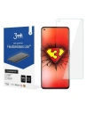 Szkło hybrydowe 3MK FlexibleGlass Lite Realme GT Neo 2 5G
