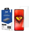 HybRIDní sklo 3MK FlexibleGlass Realme GT Neo 2 5G