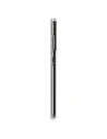 Hurtownia GSM - Etui Spigen Liquid Crystal Galaxy S21 FE Crystal Clear - SPN2055CLR - {ean13} - Hurt