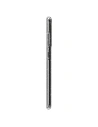Hurtownia GSM - Etui Spigen Liquid Crystal Galaxy S21 FE Glitter Crystal - SPN2057GLTR - {ean13} - Hurt