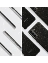 Wholesale Case Spigen Liquid Crystal Galaxy S21 FE Glitter Crystal - SPN2057GLTR - {ean13} - Hurt