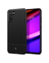 Etui Spigen Core Armor Samsung Galaxy S21 FE Matná černá