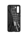 Hurtownia GSM - Etui Spigen Core Armor Samsung Galaxy S21 FE Matte Black - SPN2058BLK - {ean13} - Hurt