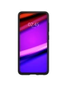 Hurtownia GSM - Etui Spigen Core Armor Samsung Galaxy S21 FE Matná černá - SPN2058BLK - {ean13} - Hurt