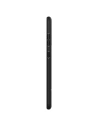 Hurtownia GSM - Etui Spigen Core Armor Samsung Galaxy S21 FE Matte Black - SPN2058BLK - {ean13} - Hurt