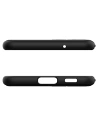 Hurtownia GSM - Etui Spigen Core Armor Samsung Galaxy S21 FE Matte Black - SPN2058BLK - {ean13} - Hurt