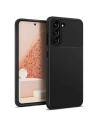 Hurtownia GSM - Etui Caseology Vault Samsung Galaxy S21 FE Matte Black - CSL038BLK - {ean13} - Hurt