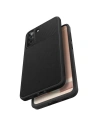 Hurtownia GSM - Etui Caseology Vault Samsung Galaxy S21 FE Matte Black - CSL038BLK - {ean13} - Hurt
