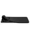 Hurtownia GSM - Etui Caseology Vault Samsung Galaxy S21 FE Matte Black - CSL038BLK - {ean13} - Hurt