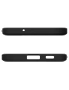Hurtownia GSM - Etui Caseology Vault Samsung Galaxy S21 FE Matte Black - CSL038BLK - {ean13} - Hurt