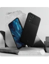 Hurtownia GSM - Etui Caseology Vault Samsung Galaxy S21 FE Matte Black - CSL038BLK - {ean13} - Hurt