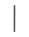 Hurtownia GSM - Etui Spigen Optik Crystal Samsung Galaxy S21 FE Chrome Grey - SPN2059GRY - {ean13} - Hurt