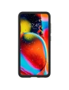 Hurtownia GSM - Etui Spigen Slim Armor Samsung Galaxy S21 FE Metal Slate - SPN2060SLATE - {ean13} - Hurt