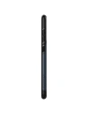 Hurtownia GSM - Etui Spigen Slim Armor Samsung Galaxy S21 FE Metal Slate - SPN2060SLATE - {ean13} - Hurt