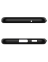 Hurtownia GSM - Etui Spigen Slim Armor Samsung Galaxy S21 FE Metal Slate - SPN2060SLATE - {ean13} - Hurt