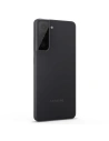 Wholesale Spigen Optik.tr Camera Protector 2-pack Galaxy S21 FE Black - SPN2061BLK - {ean13} - Hurt