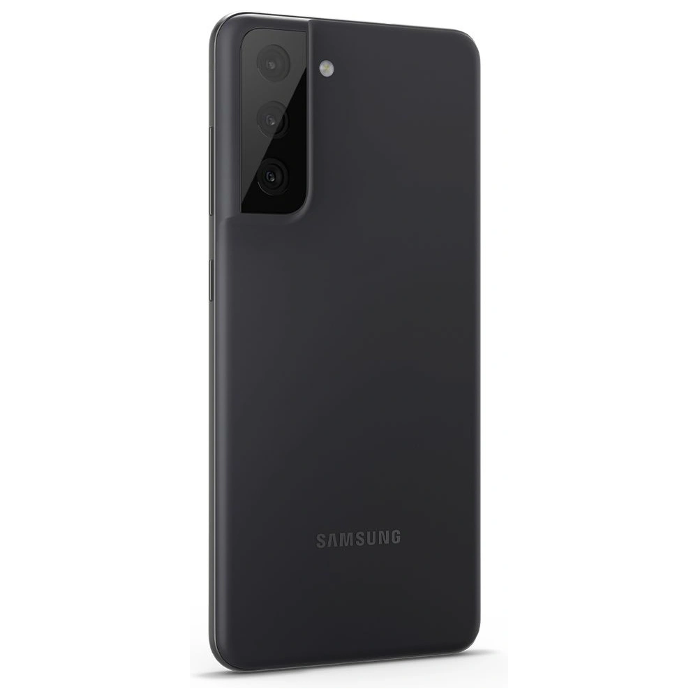 Hurtownia GSM - Tvrzené sklo na aparát Spigen Optik Camera Lens Samsung Galaxy S21 FE Black [2 PACK] - SPN2061BLK - {ean13} - Hurt