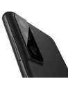 Wholesale Spigen Optik.tr Camera Protector 2-pack Galaxy S21 FE Black - SPN2061BLK - {ean13} - Hurt