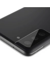 Wholesale Spigen Optik.tr Camera Protector 2-pack Galaxy S21 FE Black - SPN2061BLK - {ean13} - Hurt